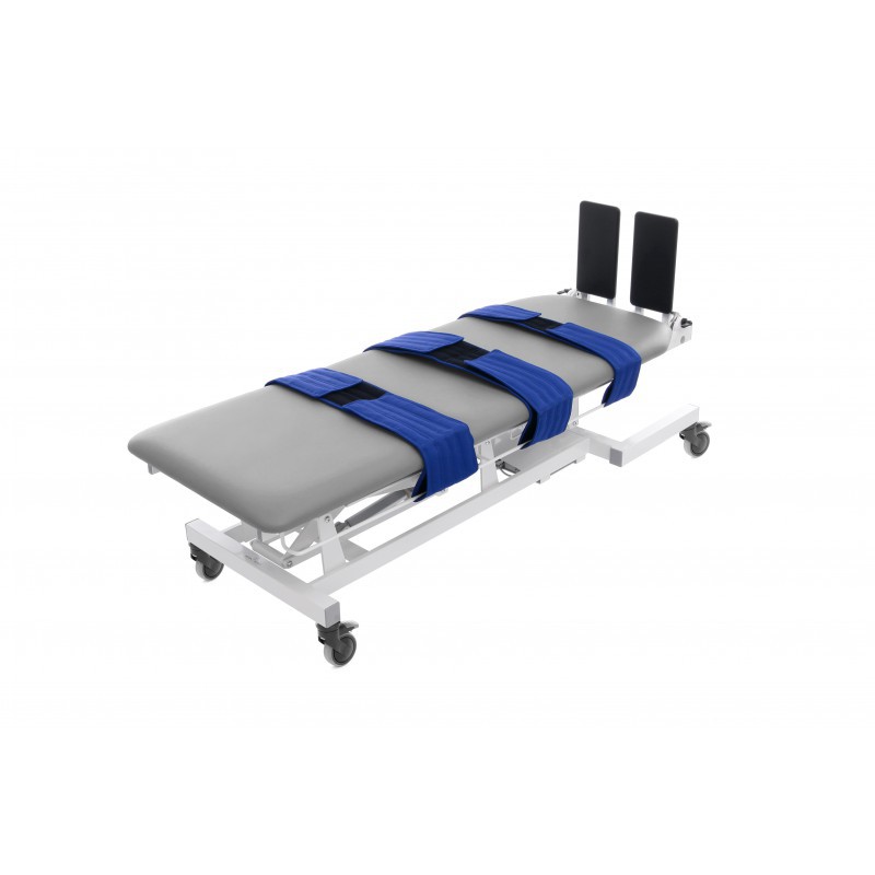 Meden Medical Tilt Table Vertimo